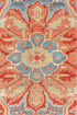 Vintage Heriz Area Rug (10' x 13')
